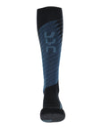 Chaussettes UYN Ski One Biotech