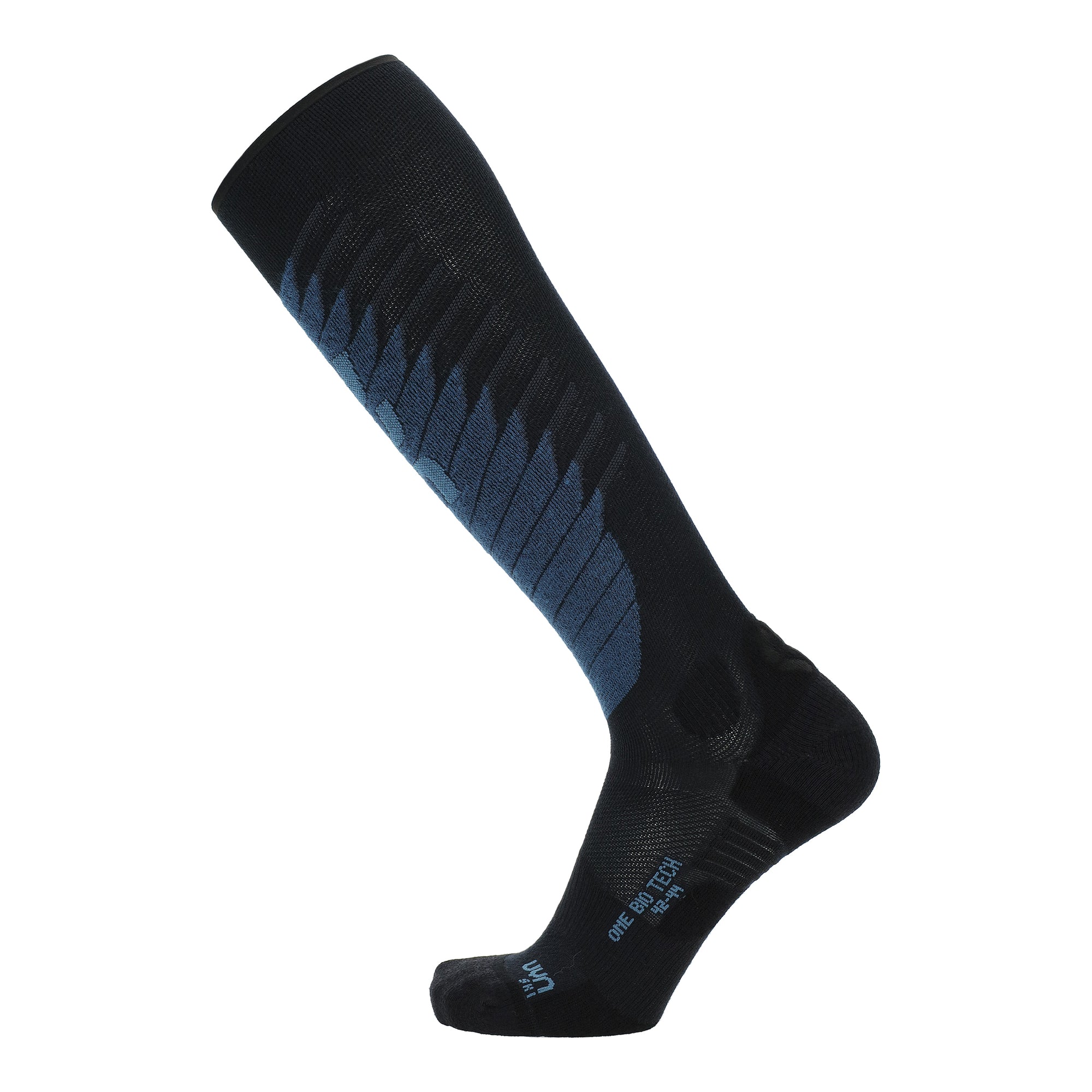 Chaussettes UYN Ski One Biotech