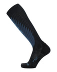 Chaussettes UYN Ski One Biotech