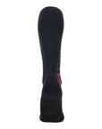 Chaussettes UYN Ski One Biotech