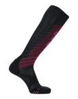 Chaussettes UYN Ski One Biotech